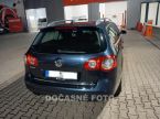 Volkswagen Passat - fotka číslo 2