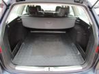 Volkswagen Passat - fotka číslo 6