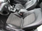 Volkswagen Passat - fotka číslo 8