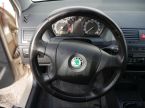 Škoda Fabia - fotka číslo 13