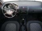 Škoda Fabia - fotka číslo 6