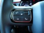 Citroën C3 - fotka číslo 15