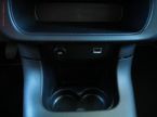 Citroën C3 - fotka číslo 18