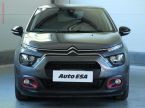 Citroën C3 - fotka číslo 1