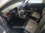 Citroën C3 - fotka číslo 2
