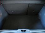 Citroën C3 - fotka číslo 6