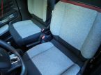Citroën C3 - fotka číslo 8