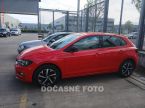 Volkswagen Polo - fotka číslo 0