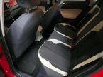 Volkswagen Polo - fotka číslo 9
