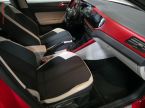 Volkswagen Polo - fotka číslo 10
