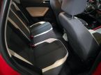 Volkswagen Polo - fotka číslo 11