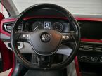 Volkswagen Polo - fotka číslo 12