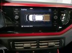 Volkswagen Polo - fotka číslo 13