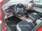 Volkswagen Polo - fotka číslo 2