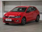 Volkswagen Polo - fotka číslo 2