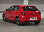 Volkswagen Polo - fotka číslo 3