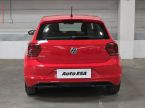 Volkswagen Polo - fotka číslo 4