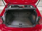 Volkswagen Polo - fotka číslo 6