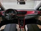 Volkswagen Polo - fotka číslo 7