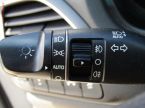 Hyundai i30 - fotka číslo 11