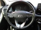 Hyundai i30 - fotka číslo 12