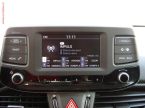 Hyundai i30 - fotka číslo 14