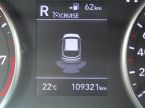 Hyundai i30 - fotka číslo 15