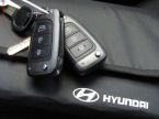 Hyundai i30 - fotka číslo 16