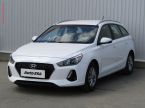 Hyundai i30 - fotka číslo 2