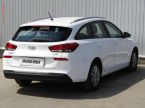 Hyundai i30 - fotka číslo 3