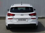 Hyundai i30 - fotka číslo 4