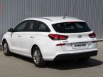 Hyundai i30 - fotka číslo 5