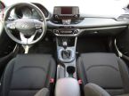 Hyundai i30 - fotka číslo 7