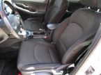 Hyundai i30 - fotka číslo 8