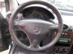 Mercedes Třída A - fotka číslo 16