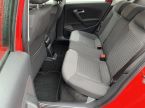 Volkswagen Polo - fotka číslo 9
