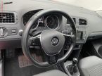 Volkswagen Polo - fotka číslo 11