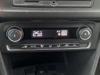 Volkswagen Polo - fotka číslo 12