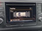 Volkswagen Polo - fotka číslo 14