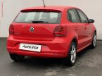 Volkswagen Polo - fotka číslo 3