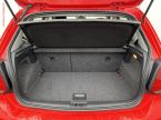 Volkswagen Polo - fotka číslo 6