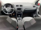 Volkswagen Polo - fotka číslo 7