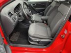 Volkswagen Polo - fotka číslo 8