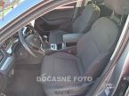 Škoda Superb - fotka číslo 2