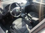 Škoda Octavia - fotka číslo 2