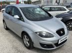 Seat Altea - fotka číslo 0