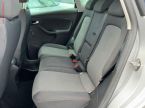 Seat Altea - fotka číslo 9