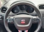 Seat Altea - fotka číslo 10