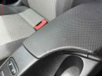 Seat Altea - fotka číslo 14