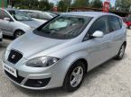 Seat Altea - fotka číslo 2